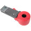 ETCR2100A+ Digital Clamp Ground Resistance Tester 3