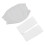 (L) PICC Line Sleeve Protector Elastic Soft Reusable for Skin Problems L 3