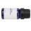 Tea-Tree-Hautserum Straffend & Liftend 10ml 5