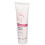 1.4oz Breast Cream Lifting Firming 2