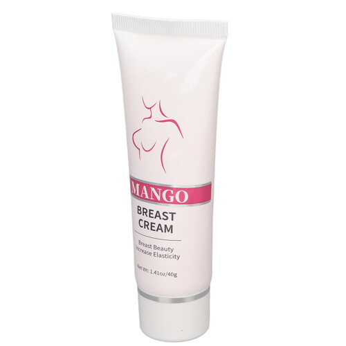 1.4oz Breast Cream Lifting Firming 1