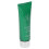 Calendula Foot Cream 40g Moisturizing 3