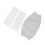 (L) PICC Line Sleeve Protector Elastic Soft Reusable for Skin Problems L 5
