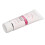 1.4oz Breast Cream Lifting Firming 5