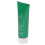 Calendula Foot Cream 40g Moisturizing 2