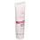 1.4oz Breast Cream Lifting Firming 3