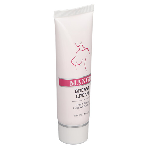 1.4oz Breast Cream Lifting Firming 2