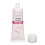 1.4oz Breast Cream Lifting Firming 4