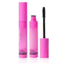 Wasserfressende Mascara Verlängernd Verdickend 12ml