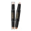Double Ended Waterproof Highlighter Stick Contouring 3