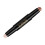 Double Ended Waterproof Highlighter Stick Contouring 2