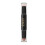 Double Ended Waterproof Highlighter Stick Contouring 4