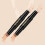 Double Ended Waterproof Highlighter Stick Contouring 5