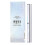 Color Changing Lipstick High Color Rendering Matte Makeup Daily Use 1