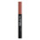(Number 1) Matte Lipstick Pencil Automatic with Sharpener No.1 1