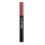 (Number 8) Rose Matte Lipstick Pencil Automatic with Sharpener No.1 1
