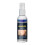 (Men Type) Haarentfernungs-Spray 30ml, sicher für Arme, Beine, Achseln 2