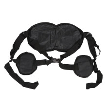 Back Support Brace for Sciatica Herniated Disc