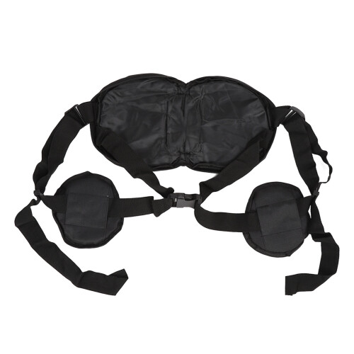 Back Support Brace for Sciatica Herniated Disc