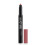 (Number 9) Matte Lippenstift mit Spitzer für Damen Nr.1 4