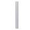 Color Changing Lipstick High Color Rendering Matte Makeup Daily Use 2