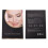 10 Pairs Magnetic False Eyelashes Waterproof Reusable with Liner Tool 4
