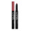 (Number 8) Rose Matte Lipstick Pencil Automatic with Sharpener No.1 4