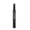 (Number 8) Rose Matte Lipstick Pencil Automatic with Sharpener No.1 2