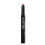 (Number 9) Matte Lippenstift mit Spitzer für Damen Nr.1 5
