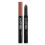 (Number 1) Matte Lipstick Pencil Automatic with Sharpener No.1 4