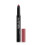 (Number 8) Rose Matte Lipstick Pencil Automatic with Sharpener No.1 3
