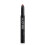 (Number 1) Matte Lipstick Pencil Automatic with Sharpener No.1 2