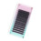 (0.07D 8‑15mm Mixed) Eyelash Extensions 8-15mm Mixed Fluffy 12 Rows Black 4