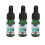 3pcs Slimming Essential Oil 10ml for Constipation 1