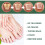EELHOE 30ml Nagelzwambehandeling 5