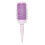 (2.2in) Spazzola rotonda per capelli donna 2.8cm viola 1