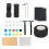 Lightweight Professional Manual Tattoo Kit for Beginners 4