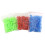 100 Stk Silikon-Tattoo-Nadel-Pads weich 2