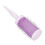 (2.2in) Spazzola rotonda per capelli donna 2.8cm viola 5