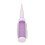 (1.5in) Spazzola rotonda per capelli donna 2.8cm viola 3