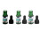 3pcs Slimming Essential Oil 10ml for Constipation 2