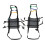 Adjustable Walking Sling Belt 330.7lb Load Support 1