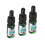 3pcs Slimming Essential Oil 10ml for Constipation 4