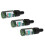 3pcs Slimming Essential Oil 10ml for Constipation 3