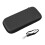 Waterproof Portable EVA Hard Case for Switch Lite Console (Black) 1