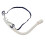 O2 Cannula Disposable Stable Tubing 1