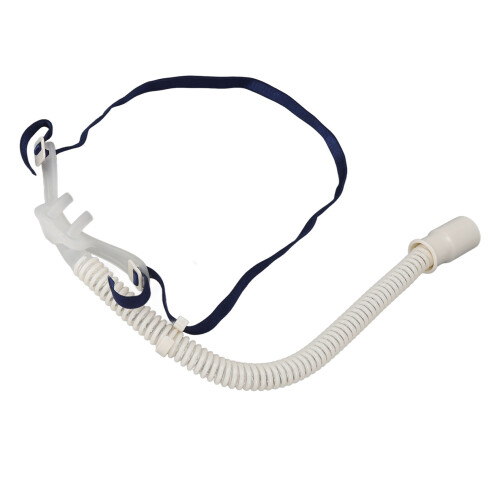 O2 Cannula Disposable Stable Tubing