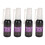 4x30ml Hair Volumizing Spray Oil Control 1