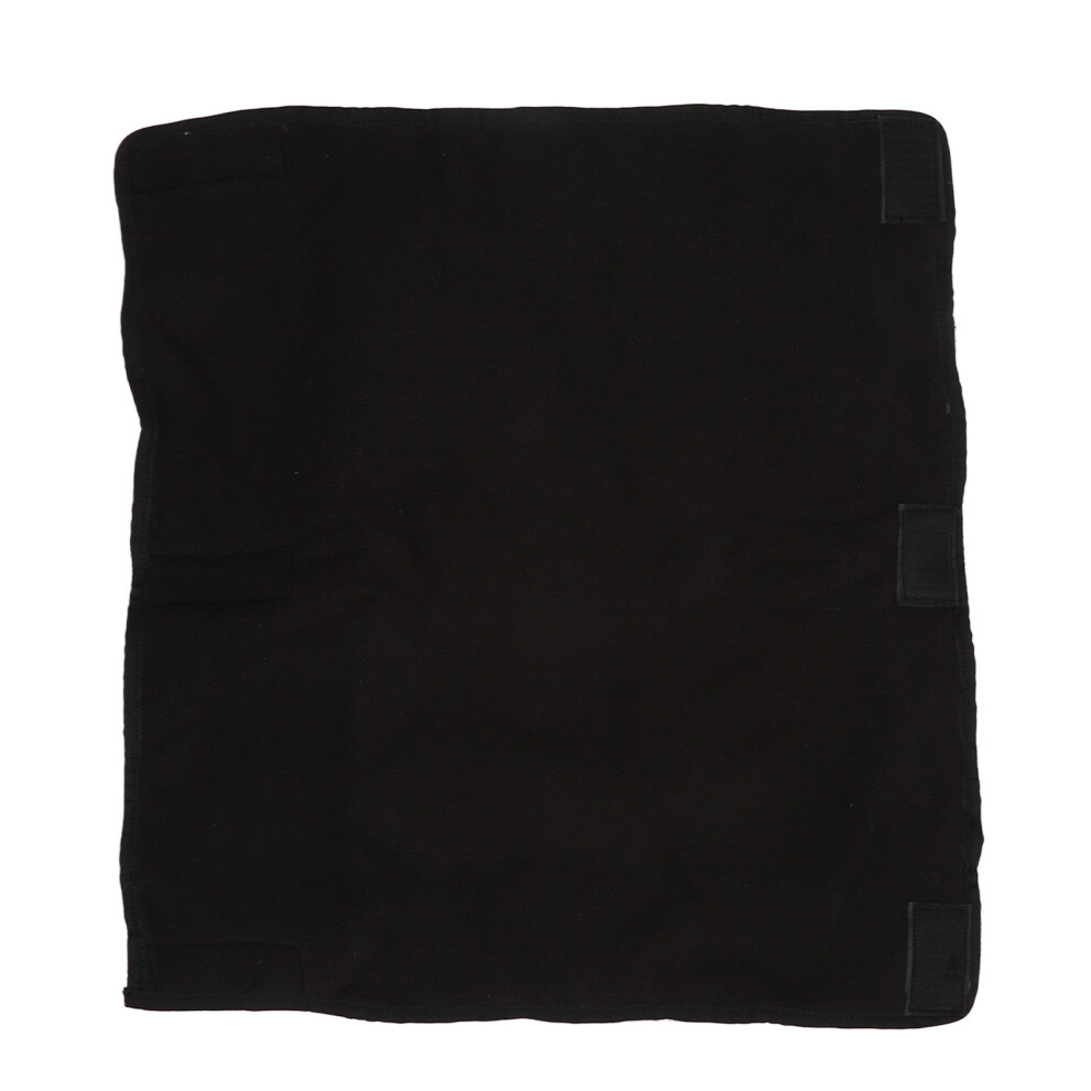 Arm Cast Warm Cover Skin Friendly Adjustable Forearm Padding Sleeve