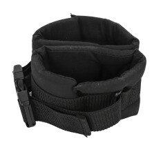 Universal Adjustable Limb Holder Hand Wristband Constraint Belt